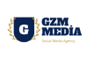 Sizlere Fark yaratacak Logo tasarımları 