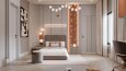 3D İç Mekan Modelleme ve Render