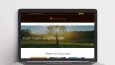 Web Sitesi Çalışmalarımız