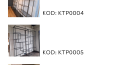 Modiap-Katalog Tasarımı