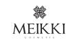 marka kimliği
