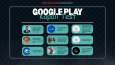Google Play Kapalı Test