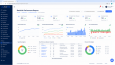 ZirveSEO – Backlink Kampanya Yönetim Paneli