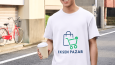 Özgün ve Profesyonel Logo Tasarımı