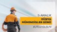 Sosyal Medya Tasarımları