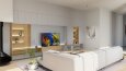 Wallaro House