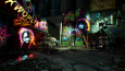 A Cyber Junkyard