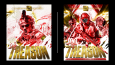 Esports Posters