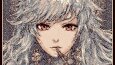 Piksel Art karakterler ve çevreler