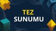 Sunum
