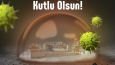 Etkileyici , Creative Sosyal Medya Görselleri