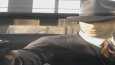 Kısa Dikey Edit Videoları ve Oyun Edit Videoları 