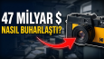 Youtube Thubnail