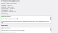 Waboxa for WooCommerce – WhatsApp Sipariş & Müşteri İletişim
