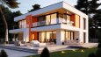 Villa Design
