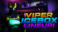 Oyun Temalı YouTube Thumbnail Örnekleri
