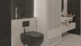 Banyo tasarımı