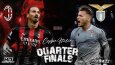 Youtube Thumbnail ve Banner Tasarımlarım