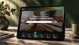 Sor - Website
