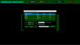 C# & .NET Kurumsal ERP, Yemekhane Otomasyonu