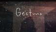 Gestuno (Kısa Film)