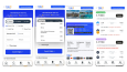 Wix Mobil Uyumlu Kurumsal Otel,Uçak,Tur Tatil Bilet Satış 