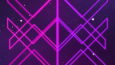 Logo ve Wallpaper Tasarımları