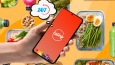 Kuramsal Kimlik ve UI/UX dizayn