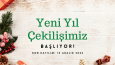 tasarımlarım