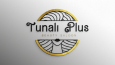 Markanıza Özgün Profesyonel Logo Tasarımı Yaparım