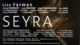 Seyra (Kısa Film)
