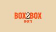 BOX2BOX