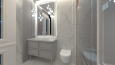3Ds Max WC-1