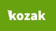 Kurumsal Logo Tasarımlarımız