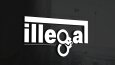 Logo Tasarımları
