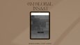 GM Global Yapı | Kurumsal İnşaat ve Proje Tanıtım Web Sitesi