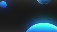 Motion Graphics