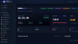 Otonom AI Kripto Trader
