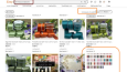 Etsy'de kendi kategorinizde ilk sayfada yer alın