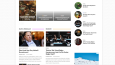 Wordpress Siteler
