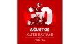 Sosyal Medya Tasarımları