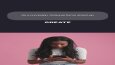 Mobil App Video/Motion