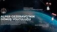 Türkiye Uzay Ajansı Sosyal Medya Tasarımları