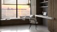 3ds Max - Corona 