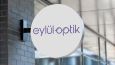 Logo Çalışmalarımdan bazıları