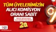 Bursa Mezat Web Banner