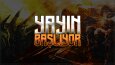 XentenS | Twitch Tasarım Paketi