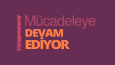 Video Kurgu-Efekt-Intro-Logo Videosu-2B Animasyon Videoları