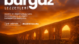 Kemerburgaz etkinliği