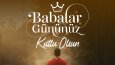 Özel Gün Sosyal Medya Tasarımları